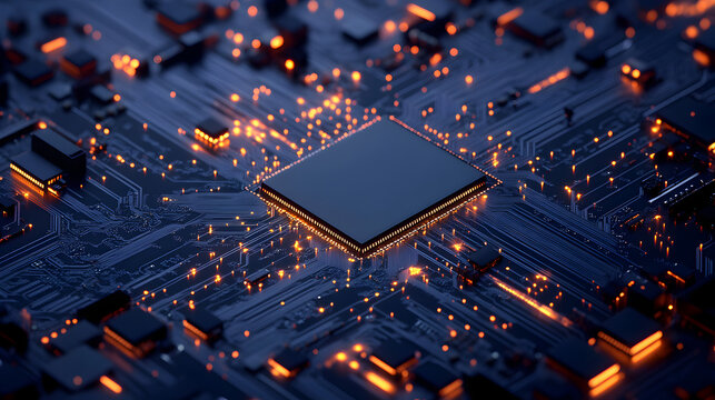 embedded product design