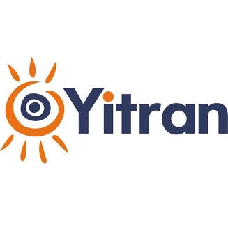 yitran