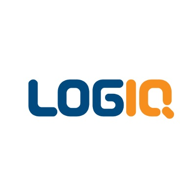 logiq