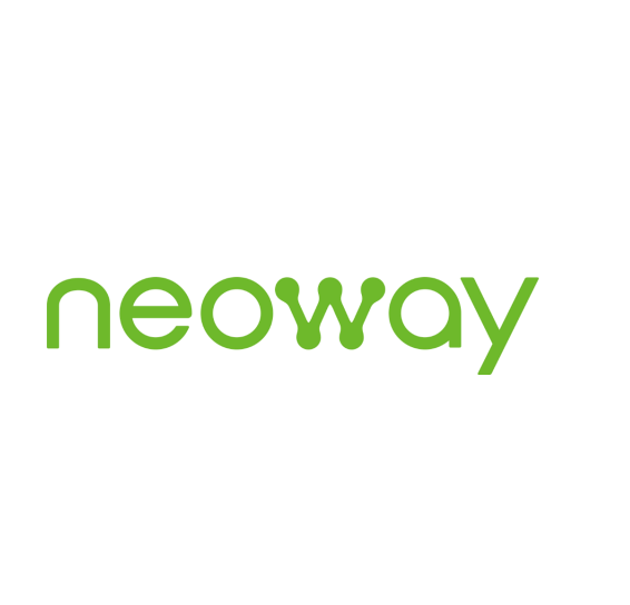 Neoway