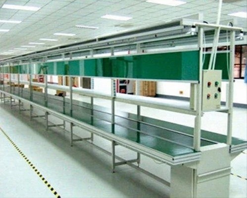 electronics manufacturing services